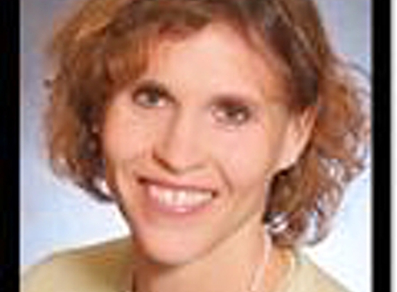 Dr. Jane Marie Peterson, MD - Paynesville, MN