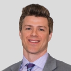 Logan Stacey at CrossCountry Mortgage