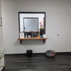 LifeStance Therapists & Psychiatrists Plano
