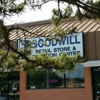 Goodwill Stores gallery