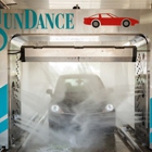Sun Dance Car Wash