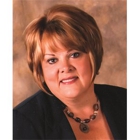 Brita Swenson - State Farm Insurance Agent