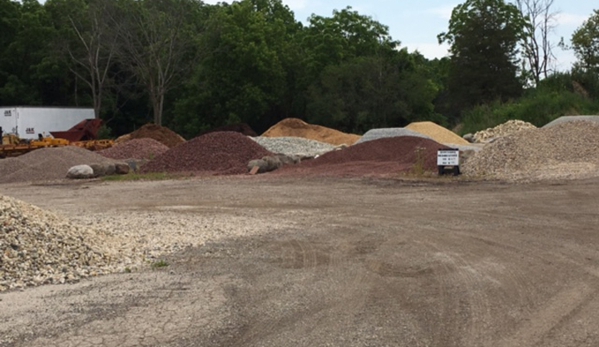 Lang's Landscaping Materials - Waterford, WI