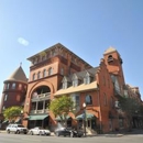 Best Western Americus - Hotels