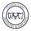 Gentle Care Dentistry & Implants gallery