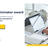 DivergeIT - Managed IT Consulting & Support Services Torrance gallery