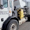 McGree Trucking gallery
