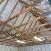 Ridgetopp Insulation gallery