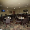 Cobblestone Hotel & Suites - Devils Lake gallery