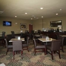 Cobblestone Hotel & Suites - Devils Lake - Hotels