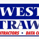 Weston Trawick Inc - Fire Protection Equipment & Supplies