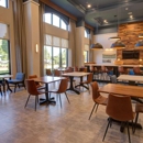 Hampton Inn & Suites Spartanburg-I-26-Westgate Mall - Hotels