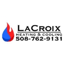 LaCroix Heating and Cooling, Inc. - Air Conditioning Equipment & Systems