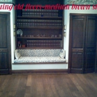 Alexandru Hardwood Flooring