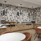 DoubleTree by Hilton Chattanooga Hamilton Place
