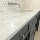 Granite Cabinet Direct - Granite