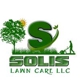 Solis Lawn Care LLC