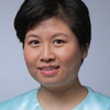 Dr. Yan Shi, MD gallery