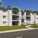 Valley Stream Apartments - Apartment Finder & Rental Service