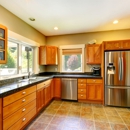 Mid-State Kitchens - Cabinets