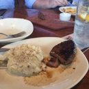 Outback Steakhouse - Steak Houses