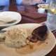 Outback Steakhouse