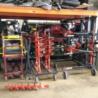 General Equipment Rental