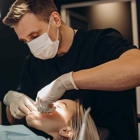 Peak Dental: Aaron Barborka, D.M.D.
