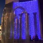 Illuminating Design