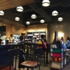 Starbucks Coffee gallery