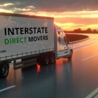 Interstate Direct Movers