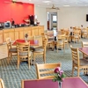 Ramada Inn of Walterboro, SC gallery