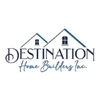 Destination Home Builders gallery