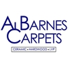 Al Barnes Carpets gallery