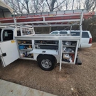 A Plus Garage Door Repair of Boynton