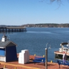 The Pointe at Lake Gaston gallery