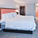 Hampton Inn Fremont - Hotels