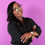 Bernadette Braimah - Intuit TurboTax Verified Pro