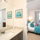 Radius Uptown Apartments - Apartment Finder & Rental Service