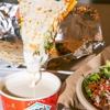 Moe's Southwest Grill gallery