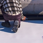 TAG Roofing & Exteriors