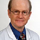 Dr. Charles Rodney Lenahan, MD - Physicians & Surgeons, Urology