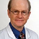 Dr. Charles Rodney Lenahan, MD