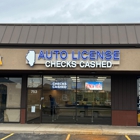 Hoffman Estates Currency Exchange