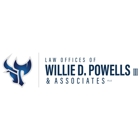 Law Offices of Willie D. Powells III & Associates PLLC