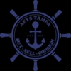 All Florida Yacht Sales - Marine Documentation Services gallery