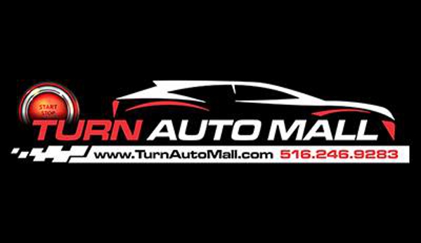 Turn Auto Mall - Used Car Dealer in Long Island, NY - West Hempstead, NY