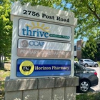 Thrive Behavioral Health