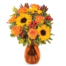 David Swesey Florist - Florists