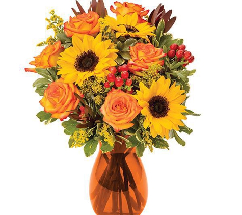 Coggins Flowers & Gifts - Spartanburg, SC